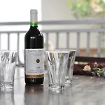 Apartament In With Terrace, Air Conditioning, Wifi, Washing Machine 3567-1