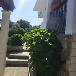 In With Terrace, Air Conditioning, Wifi, Washing Machine 3567-1 *