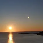 In With Terrace, Air Conditioning, Wifi, Washing Machine 3567-1 * Ražanj