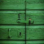 In With Terrace, Air Conditioning, Wifi, Washing Machine 3567-1