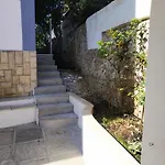 In With Terrace, Air Conditioning, Wifi, Washing Machine 3567-1 *