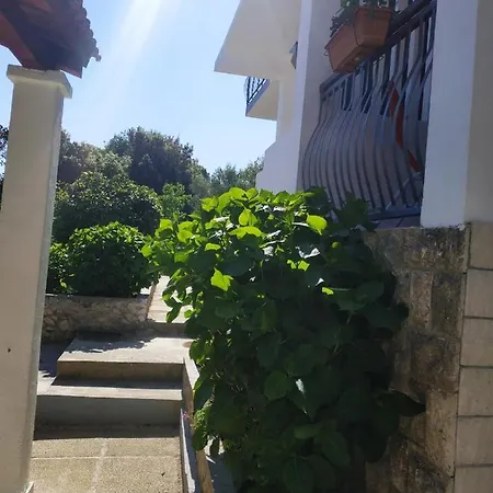In With Terrace, Air Conditioning, Wifi, Washing Machine 3567-1 *