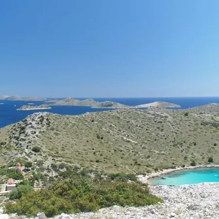 In With Terrace, Air Conditioning, Wifi, Washing Machine 3567-1 Apartament