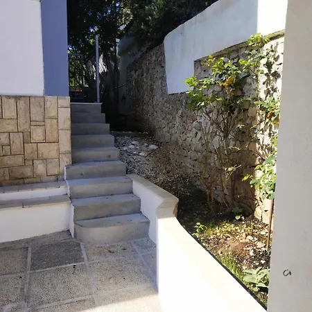 In With Terrace, Air Conditioning, Wifi, Washing Machine 3567-1 *