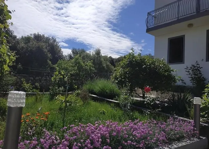 In With Terrace, Air Conditioning, Wifi, Washing Machine 3567-1 Daire *