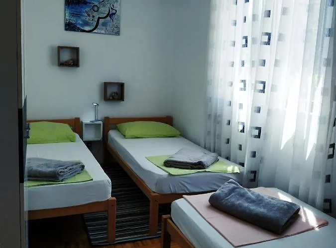 In With Terrace, Air Conditioning, Wifi, Washing Machine 3567-1 Daire *