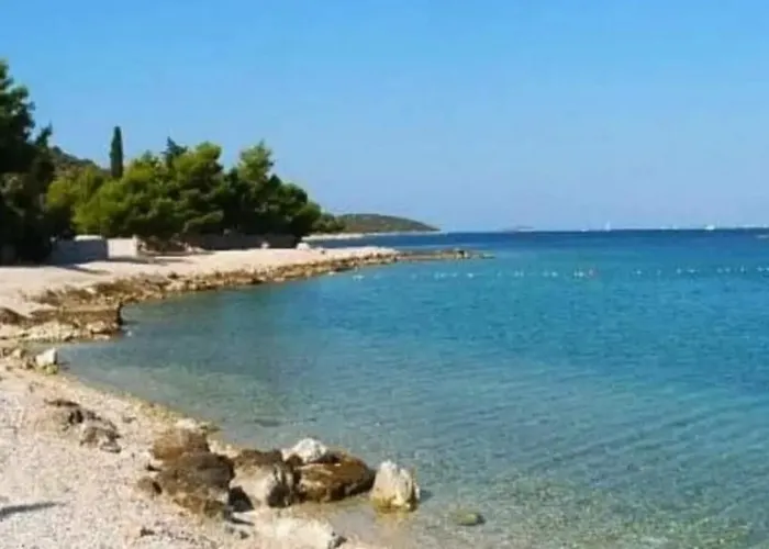 In With Terrace, Air Conditioning, Wifi, Washing Machine 3567-1 *