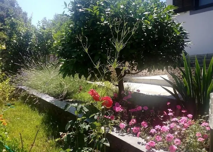 In With Terrace, Air Conditioning, Wifi, Washing Machine 3567-1 *