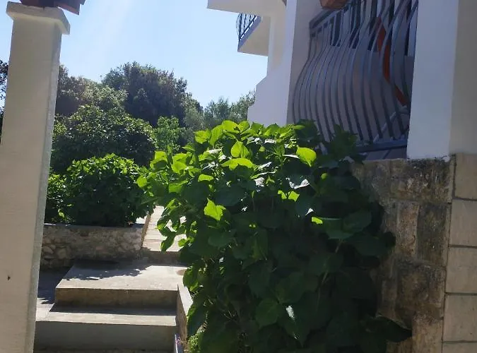 In With Terrace, Air Conditioning, Wifi, Washing Machine 3567-1 *