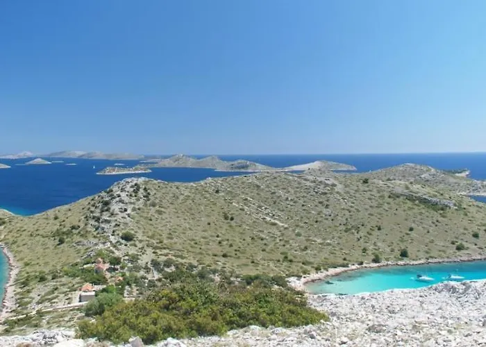 In With Terrace, Air Conditioning, Wifi, Washing Machine 3567-1 Daire