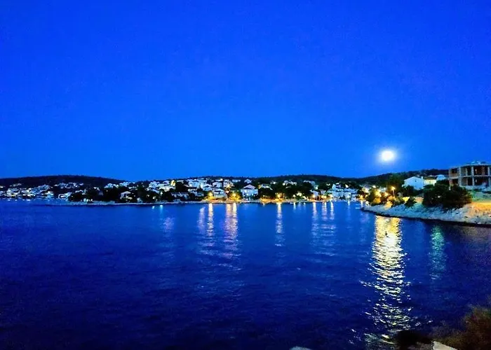 In With Terrace, Air Conditioning, Wifi, Washing Machine 3567-1 Daire *